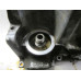 GRA404 Engine Oil Pan For 08-14 GMC Yukon XL 1500 Denali 6.2 12594604